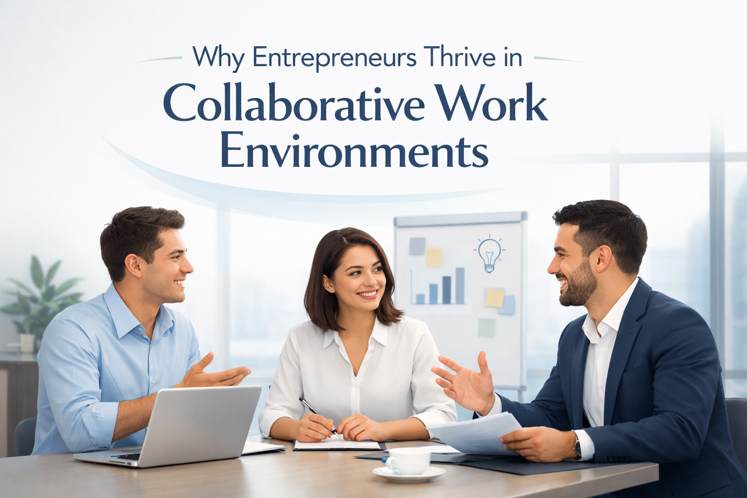 Real Estate Investments in Hyderabad: How to Double Your Wealth in the Next Decade