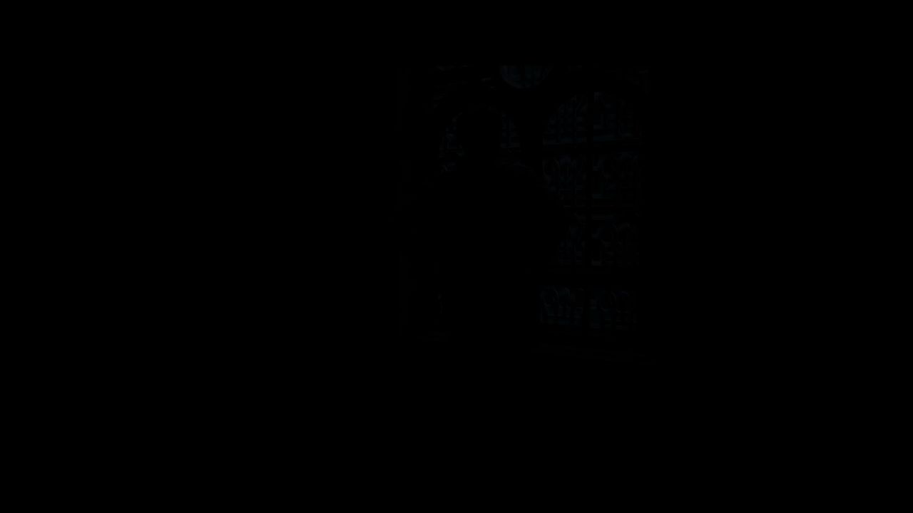 Sigma (Telugu) - Official Trailer _ Sundeep Kishan, Faria Abdullah _ Jason Sanjay _ Lyca Productions